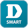 D-Link Smart CCTV