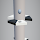 Ball Jump: Spin & Leap Puzzle
