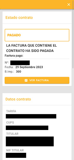 Mi 1774 Screen 2