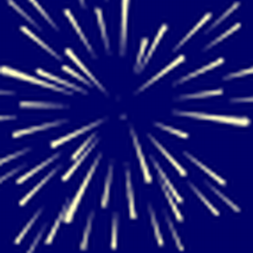 Perseids logo