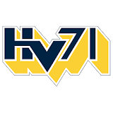 HV71 icon