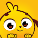 Tabi Land: Kids learning games - Androidアプリ