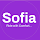 Sofia