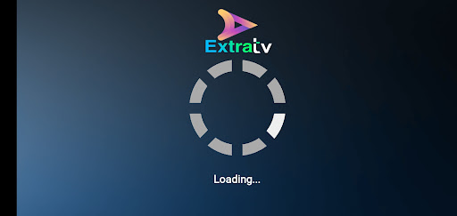 Extra Flix Screen 2