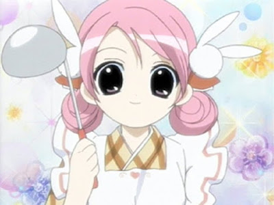 [最新] ぴたテン 美紗 987773-ぴたテン 美紗
