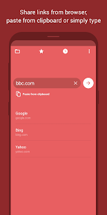 Web to PDF Nice Converter 1.5.55 APK + Мод (Unlimited money) за Android