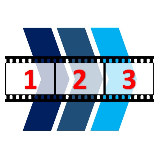Orden Peliculas logo