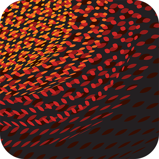 КОМЕТА IoT-Счётчики и датчики logo