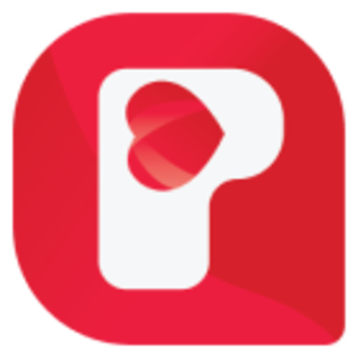 PED Dating logo