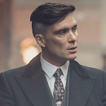 Cover Image of Tải xuống Peaky Blinders HD Wallpapers 1.0.0.6 APK