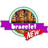 Knot Bracelet  ideas icon