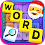 Word search - Games offline