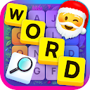 Word search - Games offline 