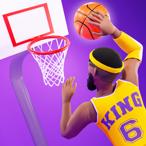Basketball Superstars Descarga en Windows