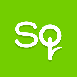 TownSq Community: Download & Review