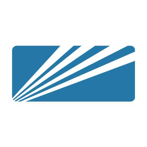 GC Amadisa | Clientes logo