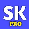 Sketchware Project Store Pro icon