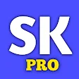 Sketchware Projects Store Pro