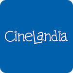 Cover Image of डाउनलोड Webtic Cinelandia Cinema  APK