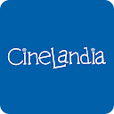 Webtic Cinelandia Cinema