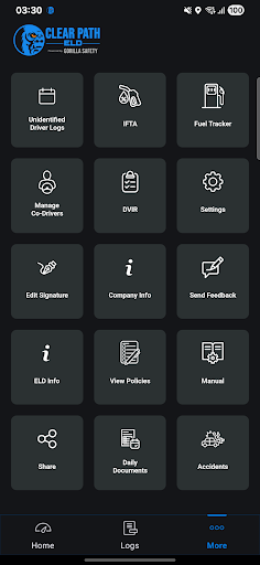 Logo https://play-lh.googleusercontent.com/dkuPyN31_MKofCtMFzg_Q_R_LO7x-u19HgpIgQ6bZYNgQP11KTNZ5e9M2UVK7dT9w6aM4HbbCpSMosjf-pTpEg