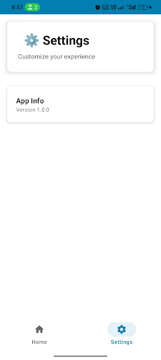 TNPSC Current Affairs