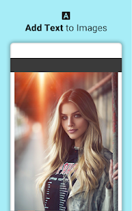 YouCollage photo editor maker