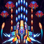 Galaxiga: Arcade 80s clásico 22.78