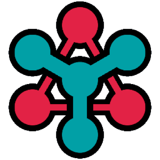 FitDots Download on Windows