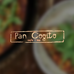 Cover Image of ダウンロード Pan Cogito  APK