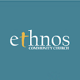 Ethnos SD icon