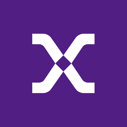 Nexello Supre logo