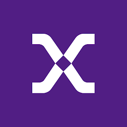 Nexello Supre: Download & Review