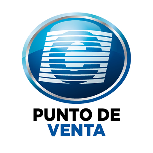 Celex Punto de Venta logo