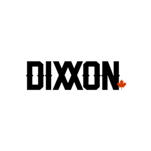 Dixxon