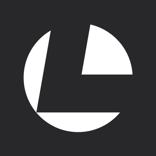 Legacy Church (WA) logo