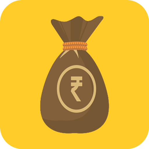 MUDRANOMICS logo