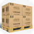 Barcode Inventory Management