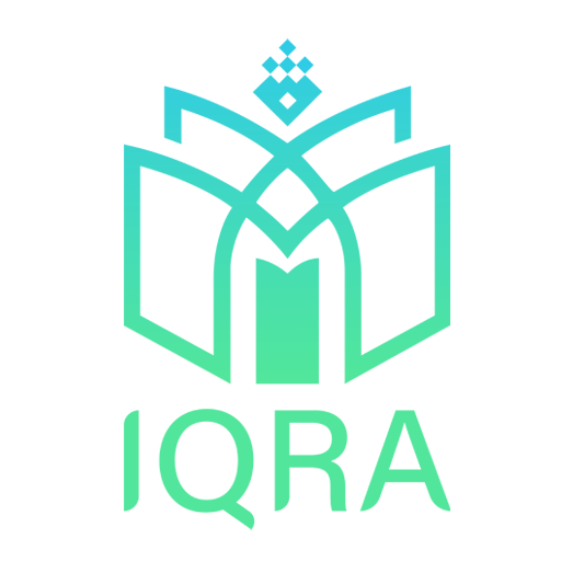 Iqra - AppWisp.com