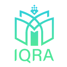 Icon image Iqra
