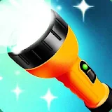 Super Bright LED Flashlight icon