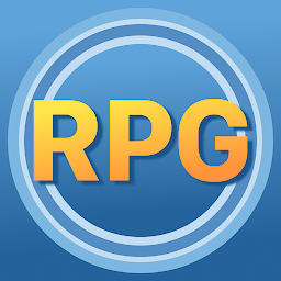 Icon image RPG復興禱告網絡