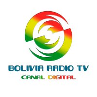 Bolivia Radio TV