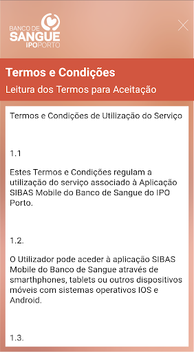 Dador IPO-Porto Screen 3