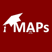 MAPs Physics Learning Classes
