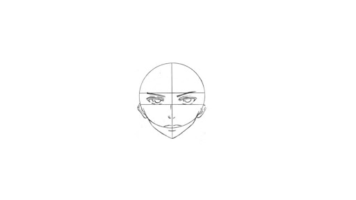 How to Draw Anime Manga