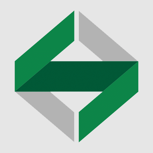 Servnac Tecnologia logo