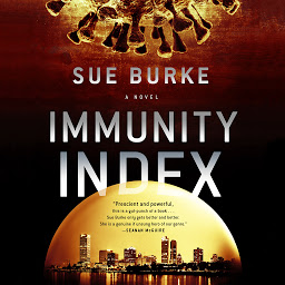 Icon image Immunity Index: A Novel