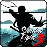 Hints For Shadow Fight 3 icon
