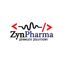 ZynPharma ikonjának képe
